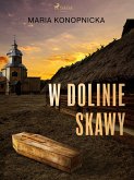 W dolinie Skawy (eBook, ePUB)