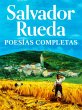 Poesías Completas (eBook, ePUB) - Bild 1