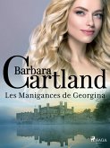 Les Manigances de Georgina (eBook, ePUB)