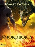 Smokobójca (eBook, ePUB)