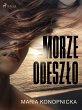 Morze odeszlo (eBook, ePUB) - Bild 1