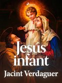 Jesús infant (eBook, ePUB)