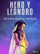 Hero y Leandro (eBook, ePUB) - Bild 1