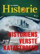 Historiens verste katastrofer (eBook,... - Bild 1