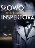Slowo inspektora (eBook, ePUB)