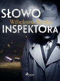 Słowo inspektora (eBook, ePUB)