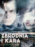 Zbrodnia i Kara (eBook, ePUB)