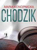Chodzik (eBook, ePUB)