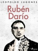Rubén Darío (eBook, ePUB)