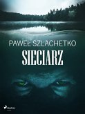 Sieciarz (eBook, ePUB)