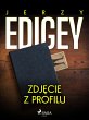 Zdjecie z profilu (eBook, ePUB) - Bild 1