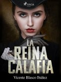 La reina Calafia (eBook, ePUB)