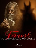 Faust (eBook, ePUB)