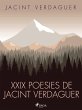 XXIX poesies de Jacint Verdaguer... - Bild 1
