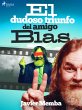 El dudoso triunfo del amigo Blas... - Bild 1