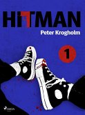 Hitman 1 (eBook, ePUB)