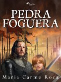 Pedra foguera (eBook, ePUB)