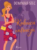 Kobieca intuicja (eBook, ePUB)