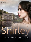 Shirley (eBook, ePUB)