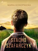 Stacho Szafarczyk (eBook, ePUB)