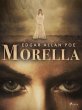 Morella (eBook, ePUB) - Bild 1