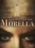 Morella (eBook, ePUB)