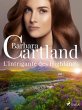 L'Intrigante des Highlands (eBook, ePUB) - Bild 1