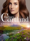 L'Intrigante des Highlands (eBook, ePUB) L'Intrigante des Highlands (eBook, ePUB)
