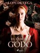 El último godo (eBook, ePUB) - Bild 1