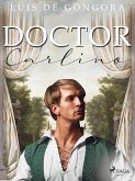 Doctor Carlino (eBook, ePUB)