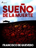 Sueño de la muerte (eBook, ePUB)