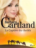 La Captive du cheikh (eBook, ePUB)