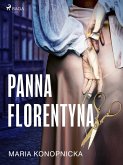Panna Florentyna (eBook, ePUB)