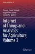 Internet of Things and Analytics for... - Bild 1