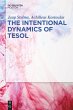The Intentional Dynamics of TESOL - Bild 1