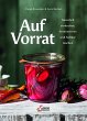 Auf Vorrat - Bild 1