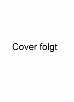 Cover MAGNIFICAT MAI 2025