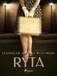 Ryta (eBook, ePUB) - Bild 1
