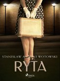 Ryta (eBook, ePUB)