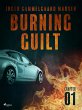 Burning Guilt - Chapter 1 (eBook, ePUB) - Bild 1