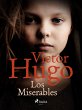 Los Miserables (eBook, ePUB) - Bild 1
