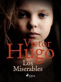 Los Miserables (eBook, ePUB)