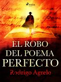 El robo del poema perfecto (eBook, ePUB)