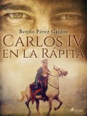 Carlos IV en la Rápita (eBook, ePUB)