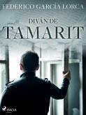 Diván de Tamarit (eBook, ePUB)