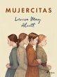 Mujercitas (eBook, ePUB) - Bild 1