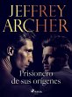 Prisionero de sus orígenes (eBook,... - Bild 1