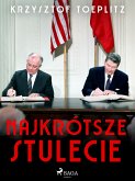 Najkrótsze stulecie (eBook, ePUB)