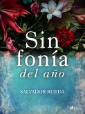 Sinfonía del año (eBook, ePUB)