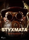 Styxmata (eBook, ePUB) Styxmata (eBook, ePUB)